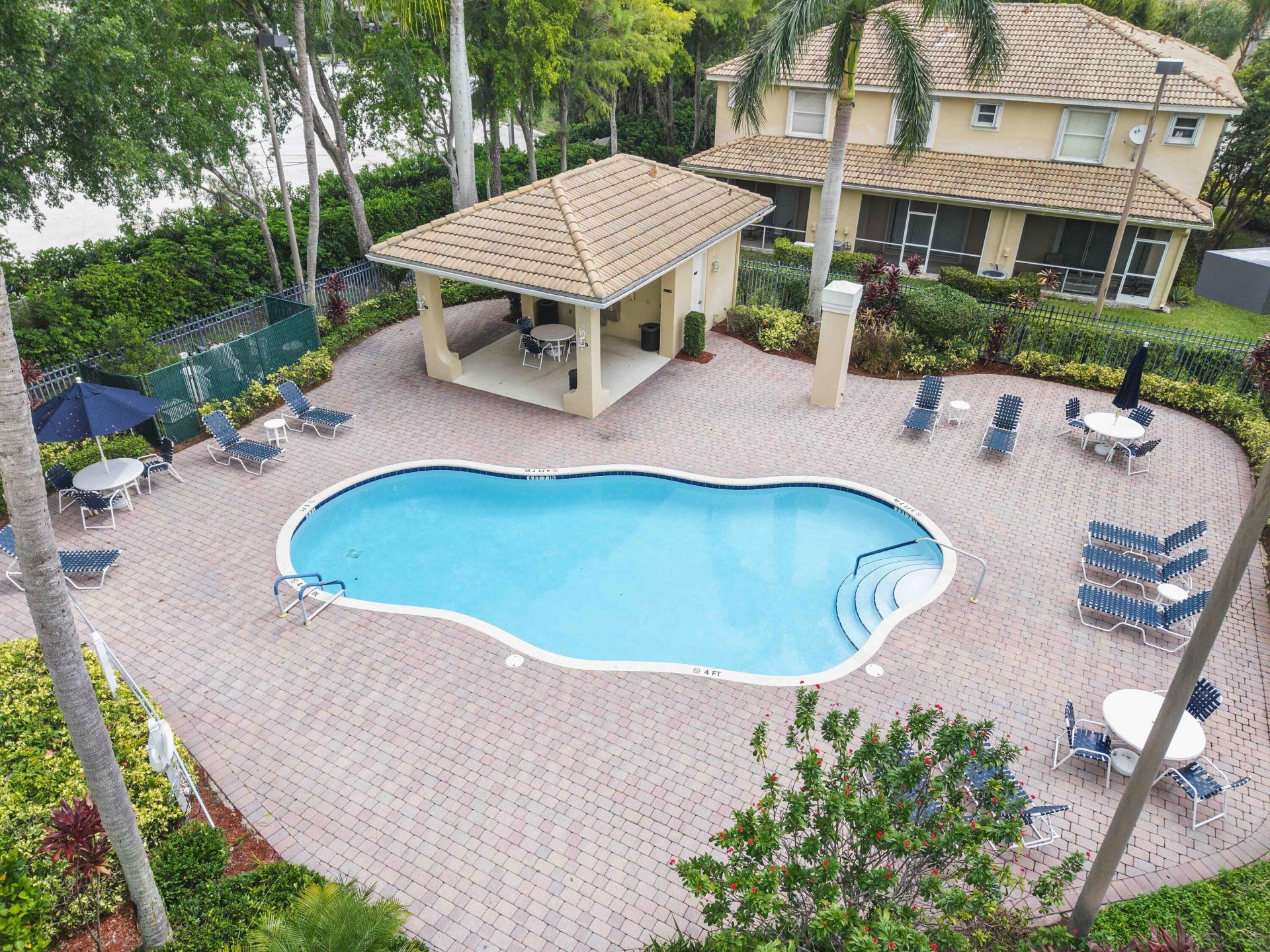 13804 Creston Place, Wellington, FL 33414 Photo