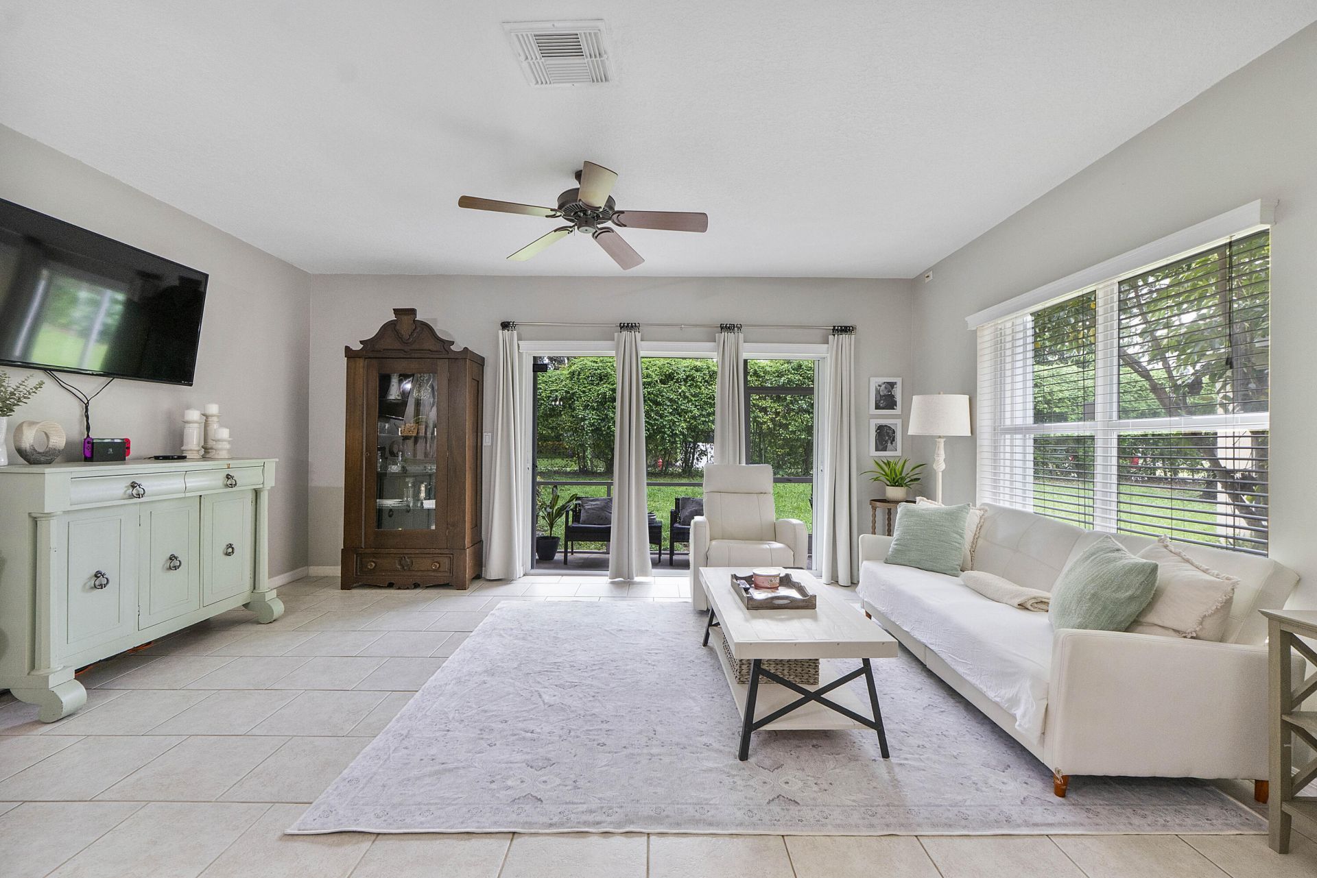 13804 Creston Place, Wellington, FL 33414 Photo