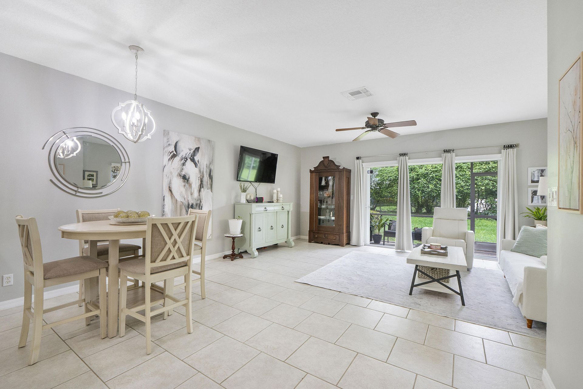 13804 Creston Place, Wellington, FL 33414 Photo