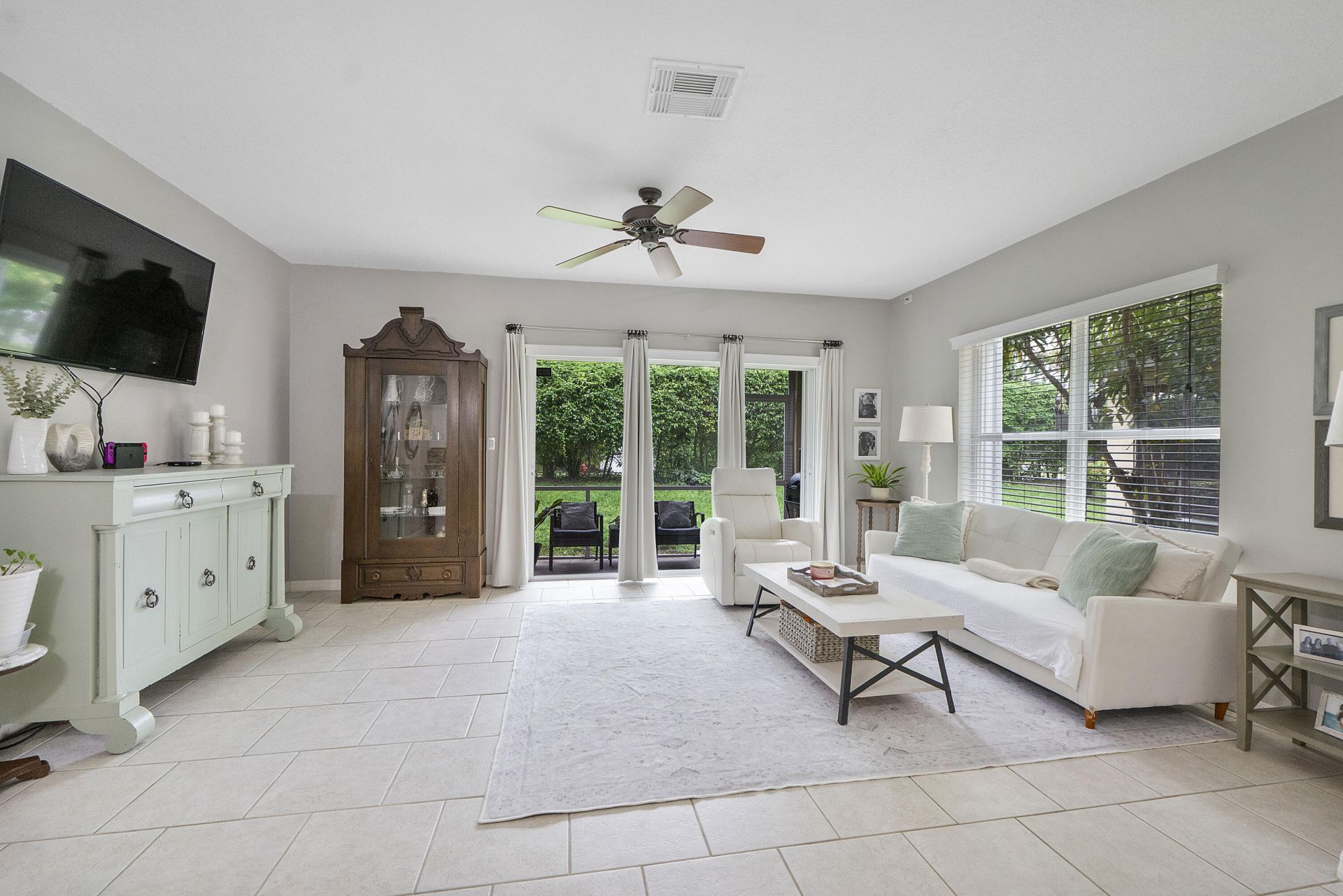 13804 Creston Place, Wellington, FL 33414 Photo
