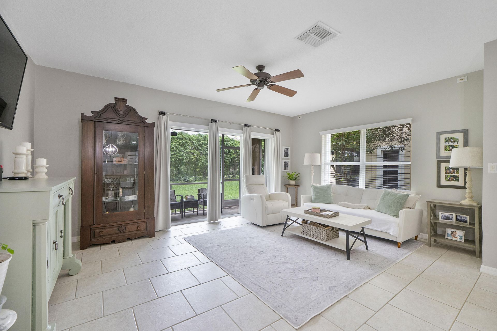 13804 Creston Place, Wellington, FL 33414 Photo