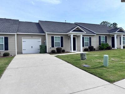 205 Steine Drive , Columbia, SC 29223