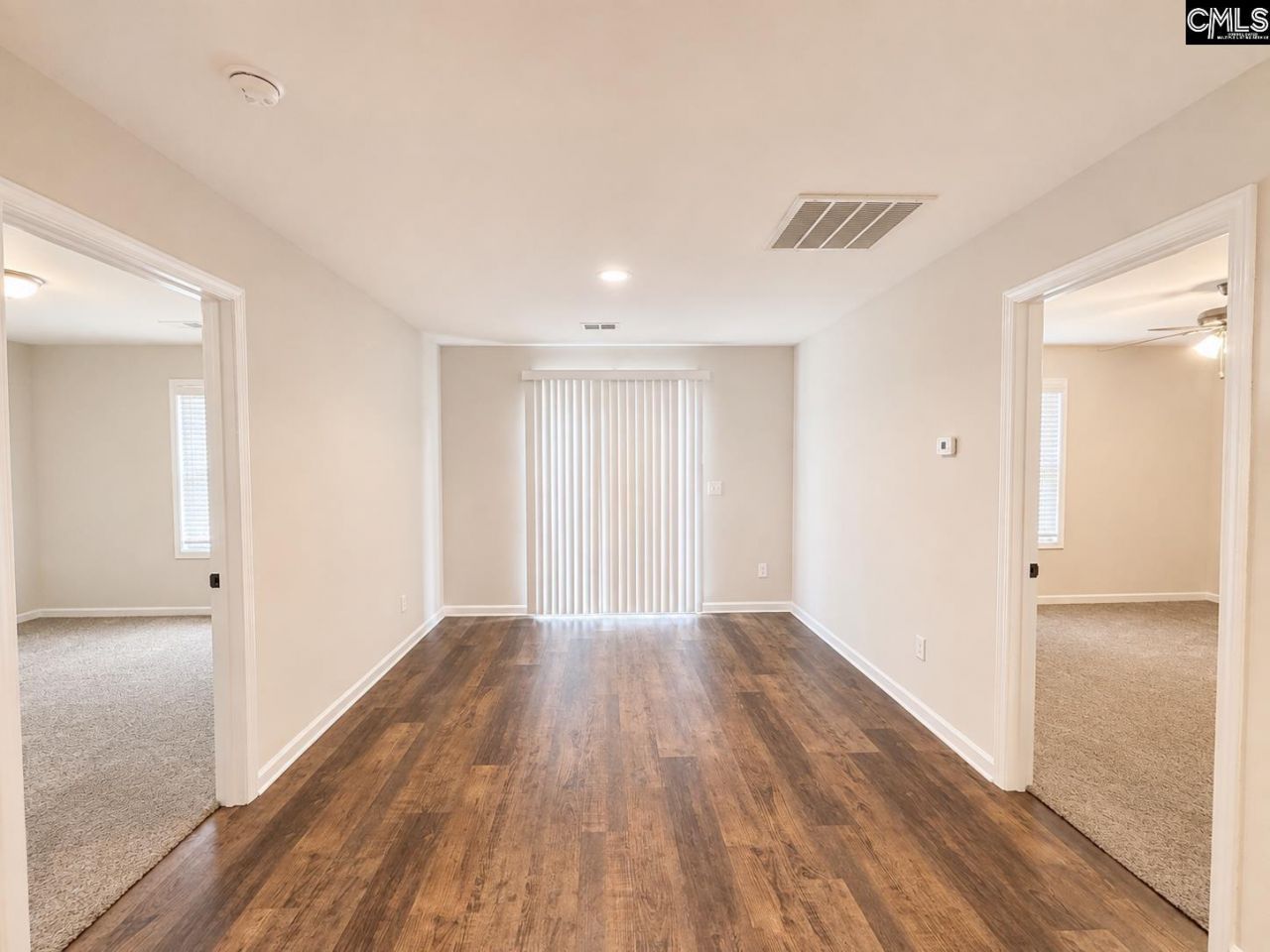 205 Steine Drive  Photo 10