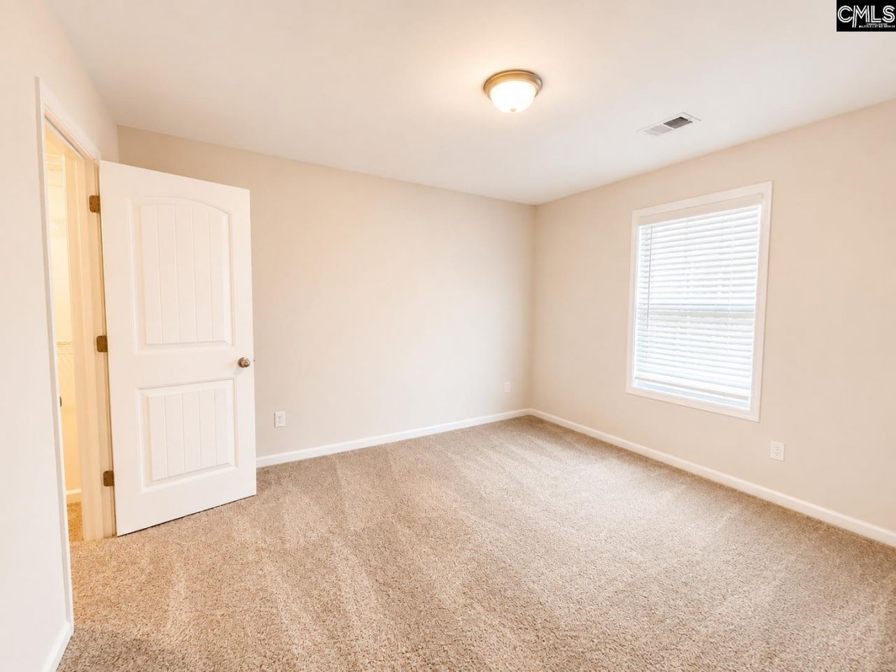 205 Steine Drive  Photo 11