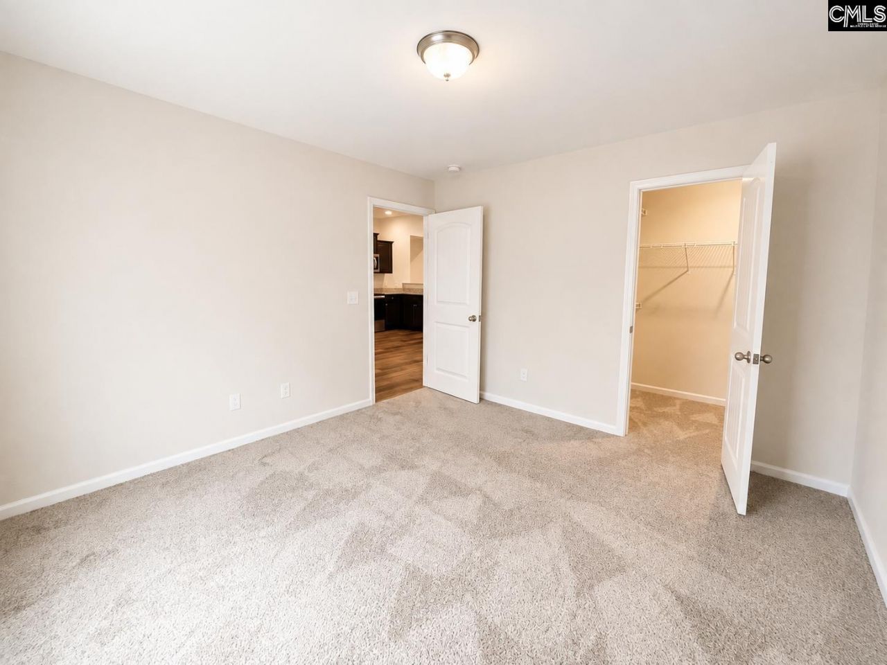 205 Steine Drive  Photo 12