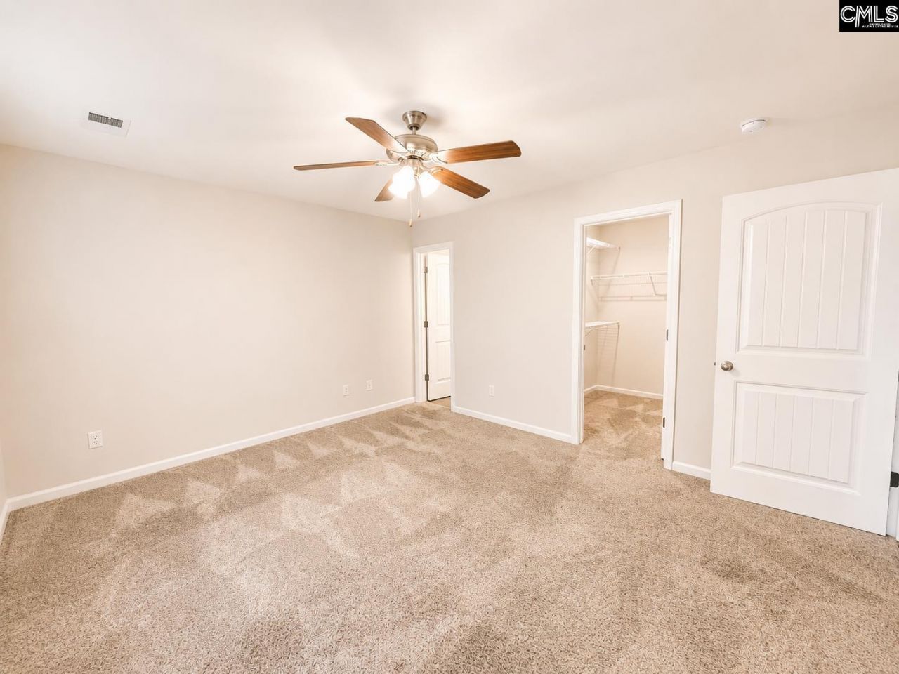 205 Steine Drive  Photo 14