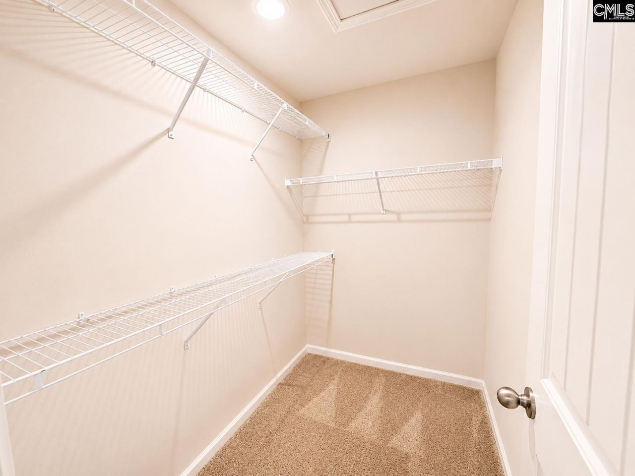 205 Steine Drive  Photo 15