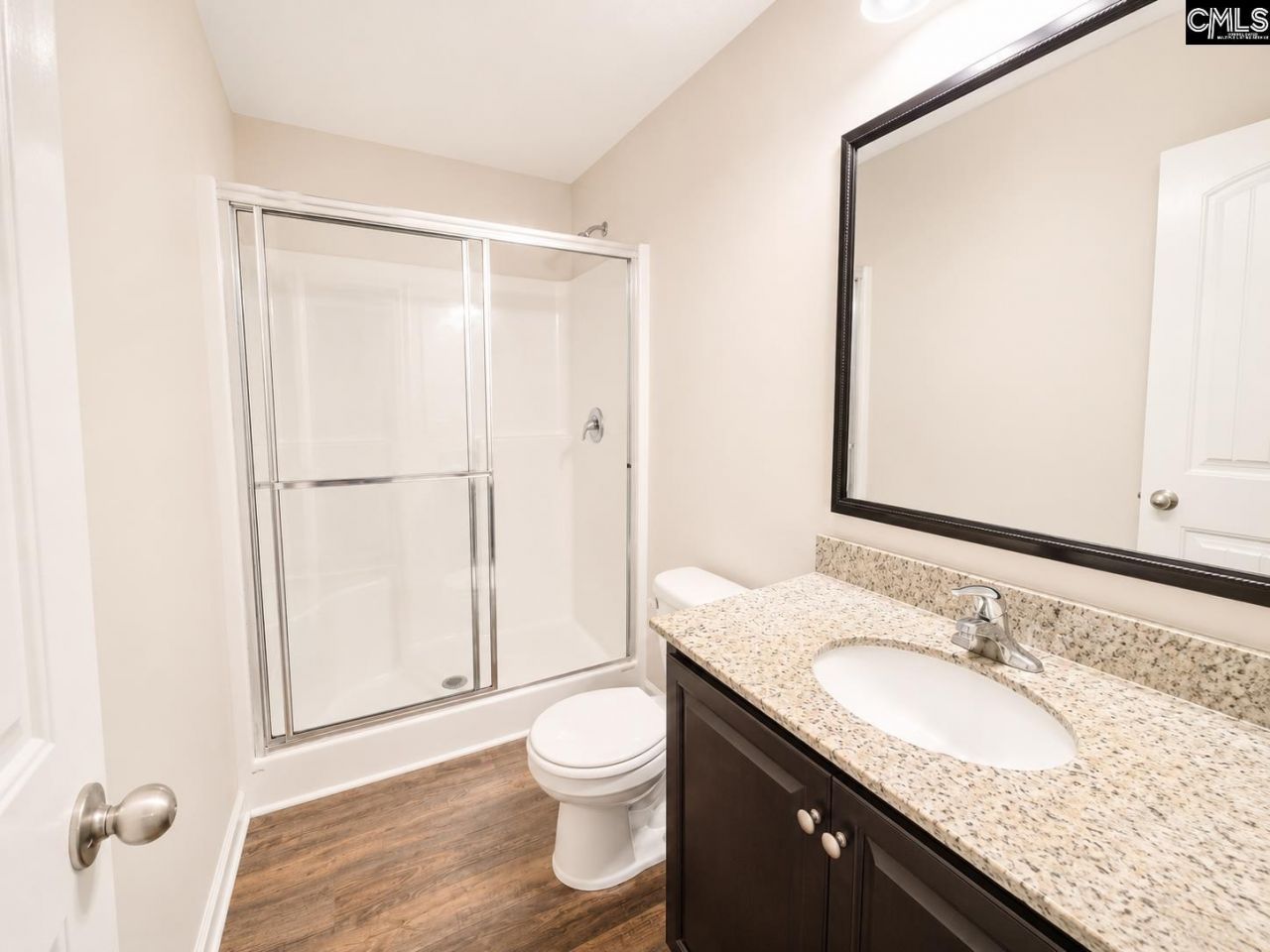 205 Steine Drive  Photo 16