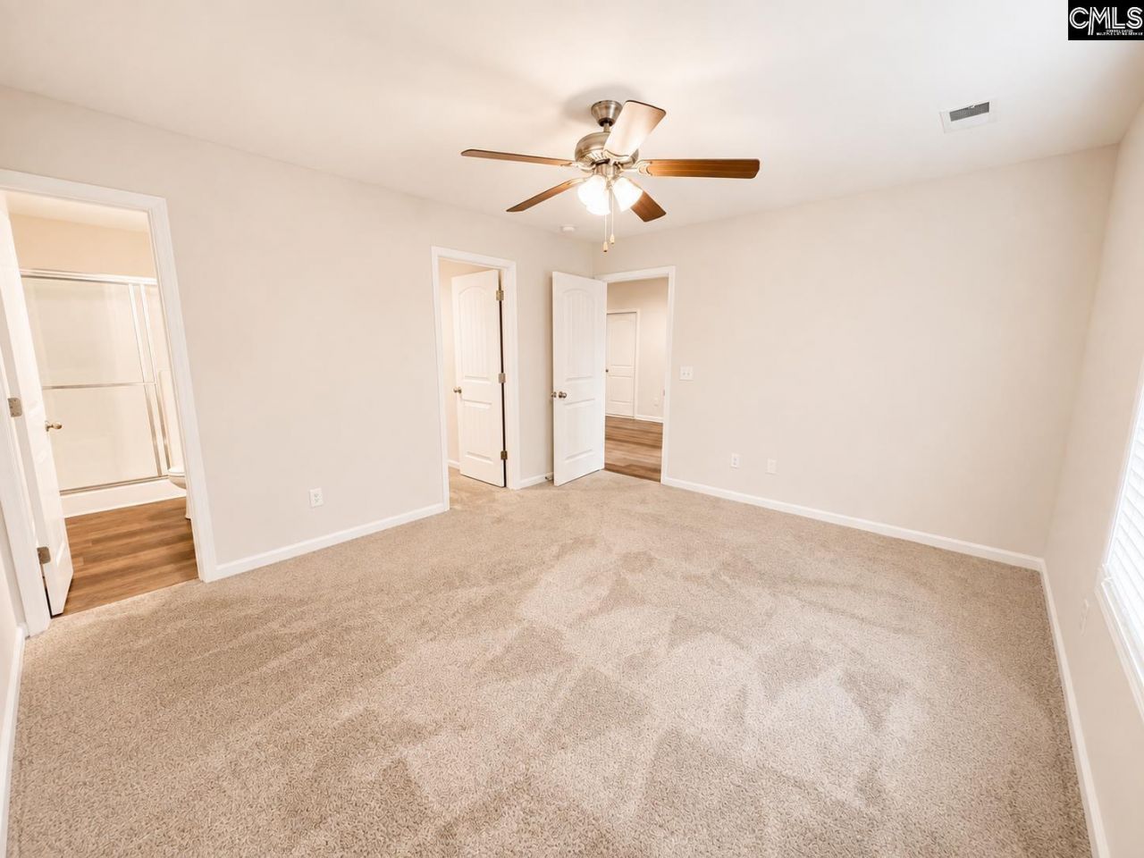 205 Steine Drive  Photo 17