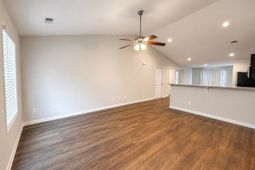 205 Steine Drive  photo 4