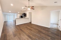 205 Steine Drive  photo 4