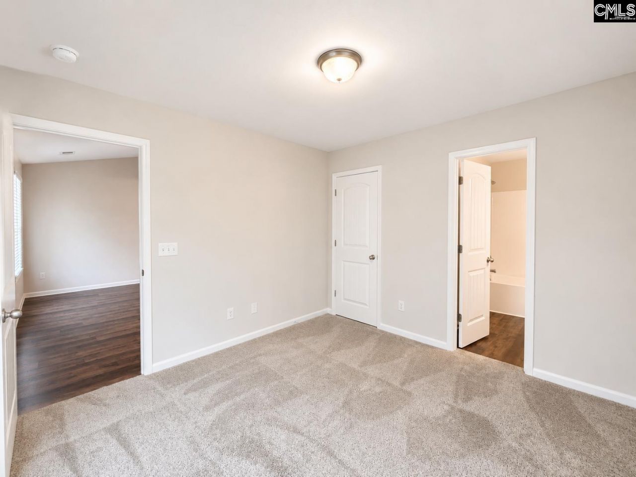 205 Steine Drive  Photo 4