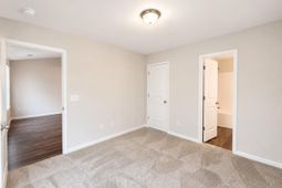 205 Steine Drive  photo 4