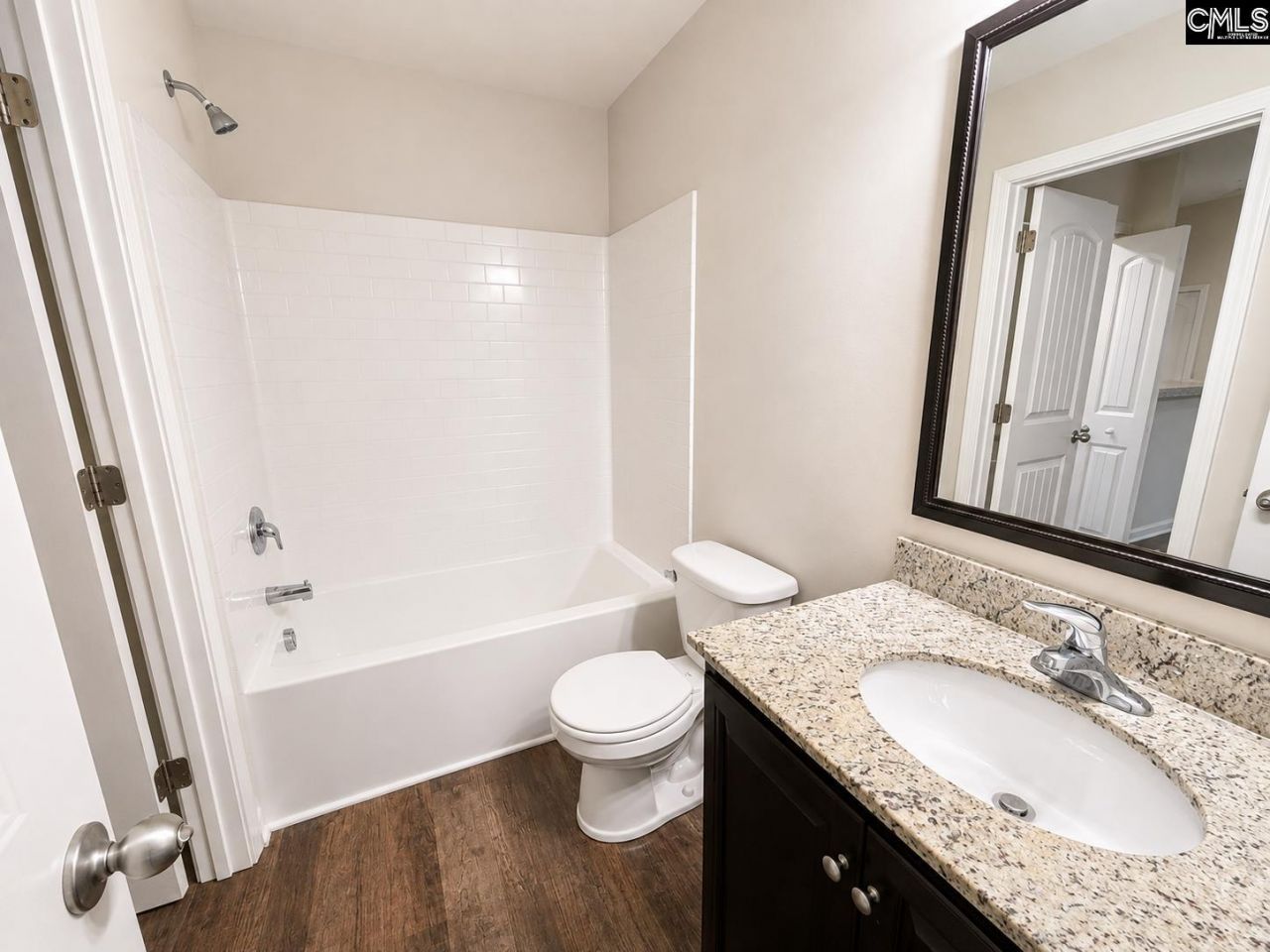 205 Steine Drive  Photo 5