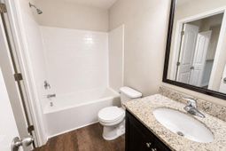 205 Steine Drive  photo 4