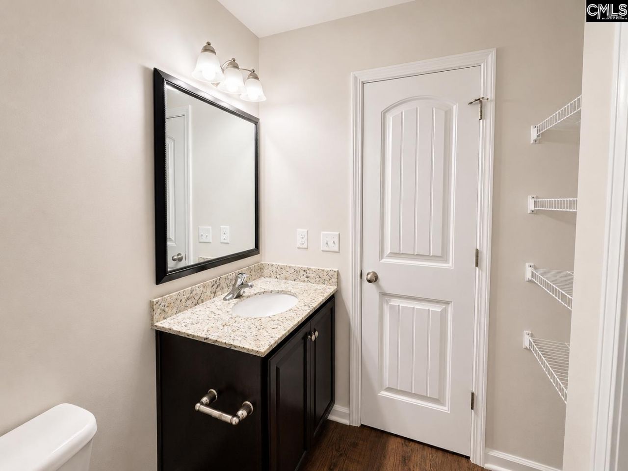 205 Steine Drive  Photo 6