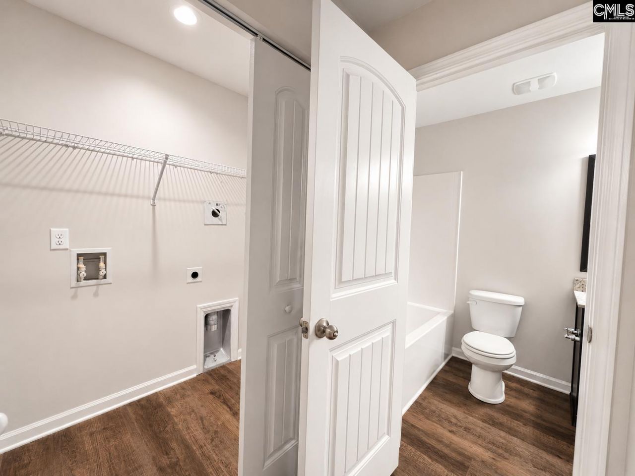 205 Steine Drive  Photo 7