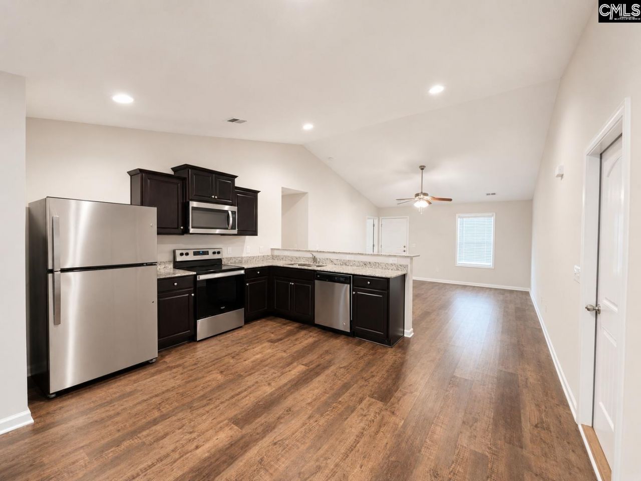 205 Steine Drive  Photo 8
