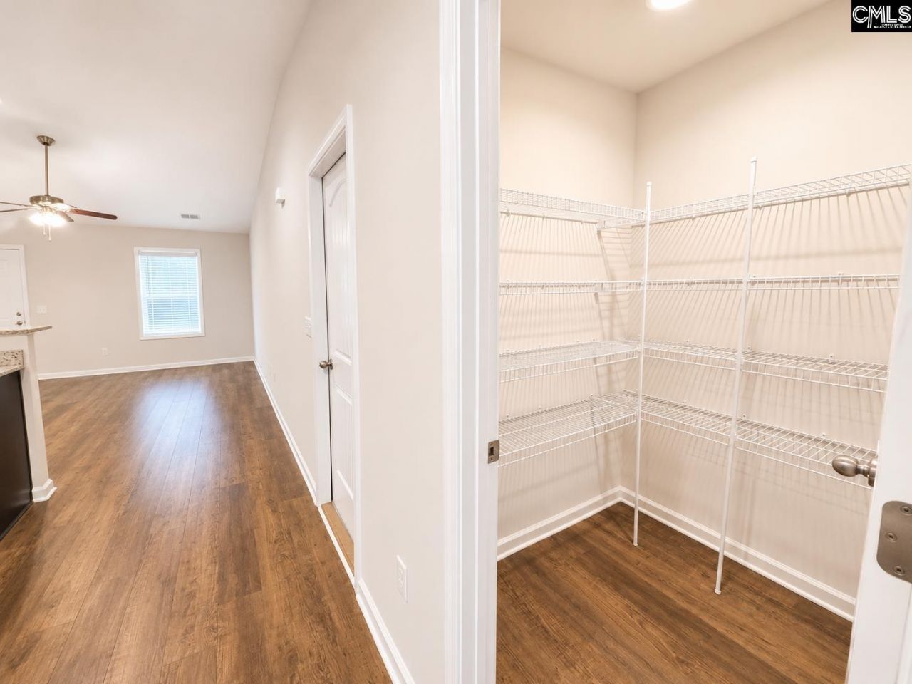 205 Steine Drive  Photo 9