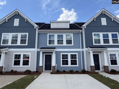 3083 Harborview Drive, Columbia, SC 29229