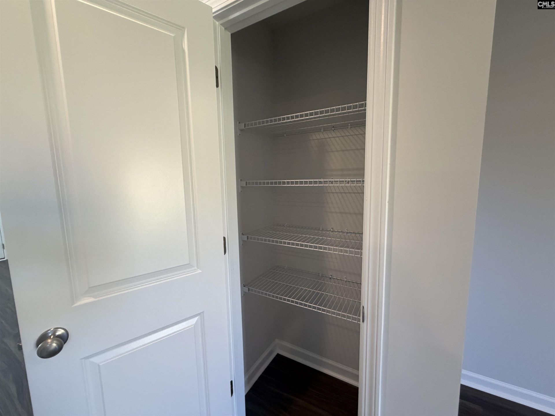 3083 Harborview Drive Photo 10