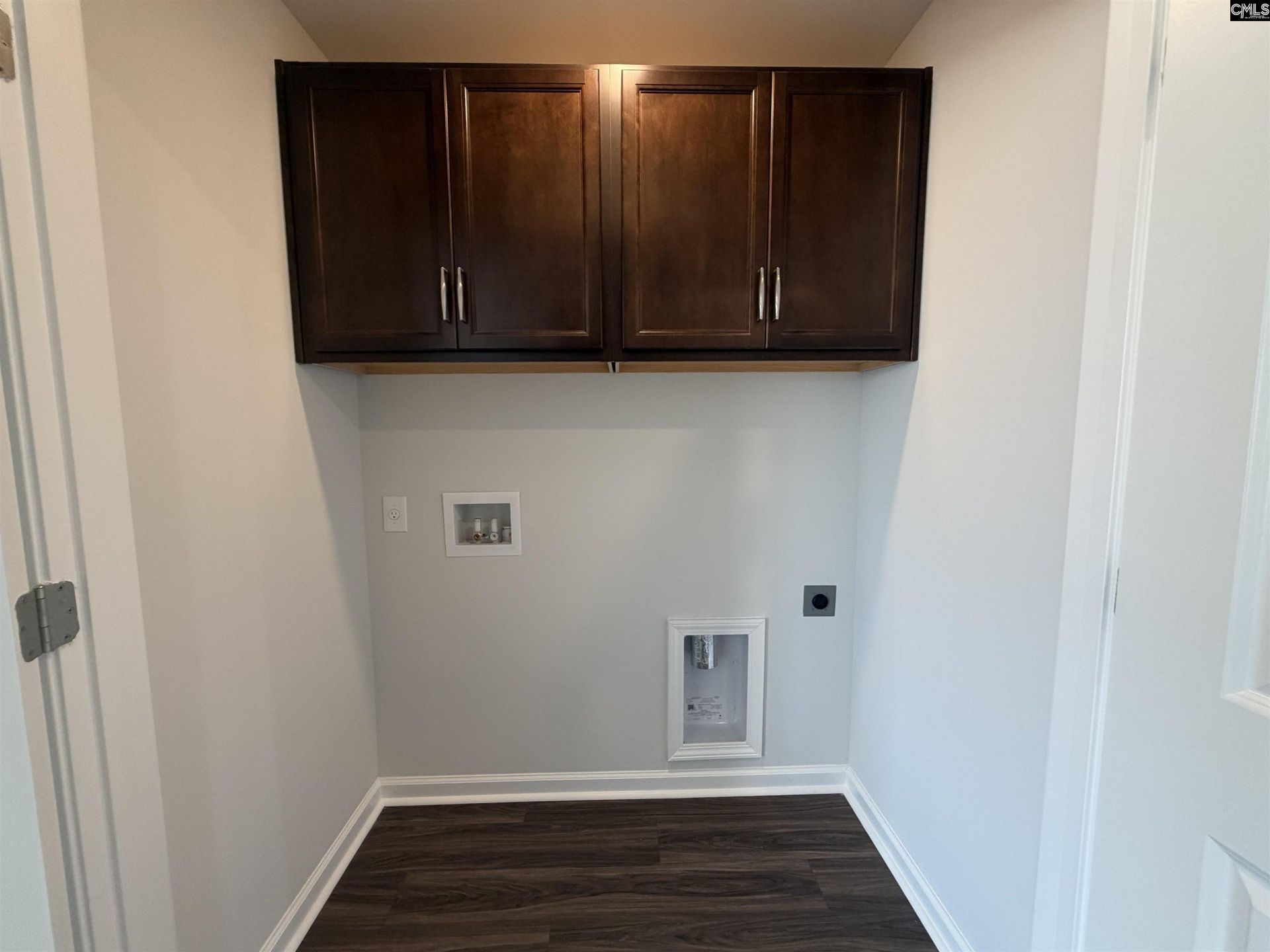 3083 Harborview Drive Photo 11
