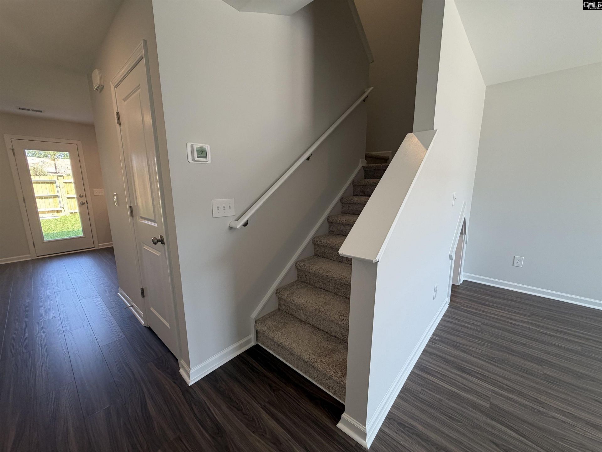 3083 Harborview Drive Photo 12