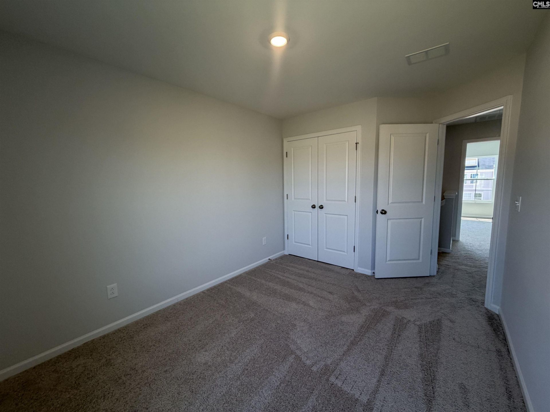 3083 Harborview Drive Photo 13