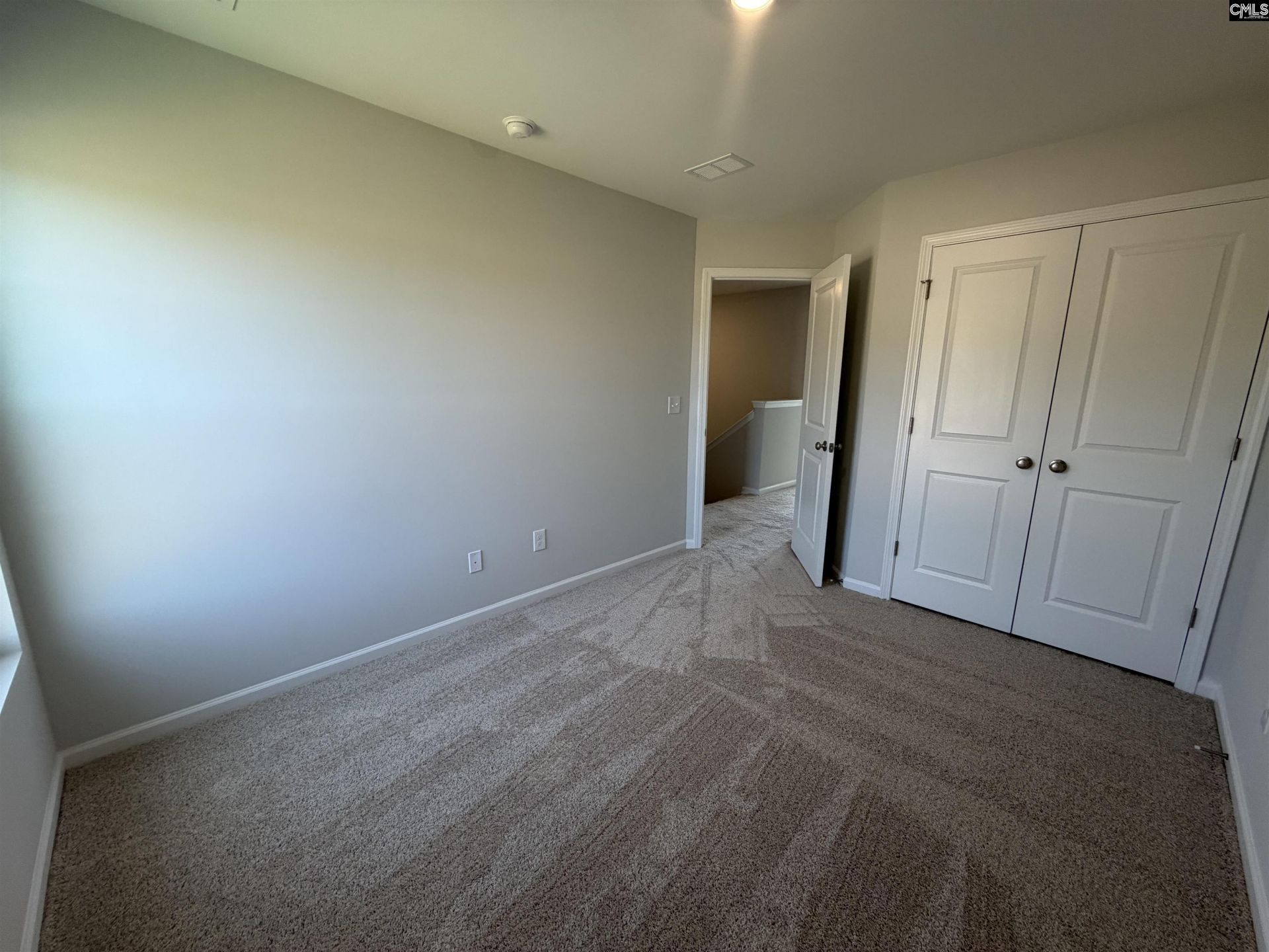 3083 Harborview Drive Photo 14