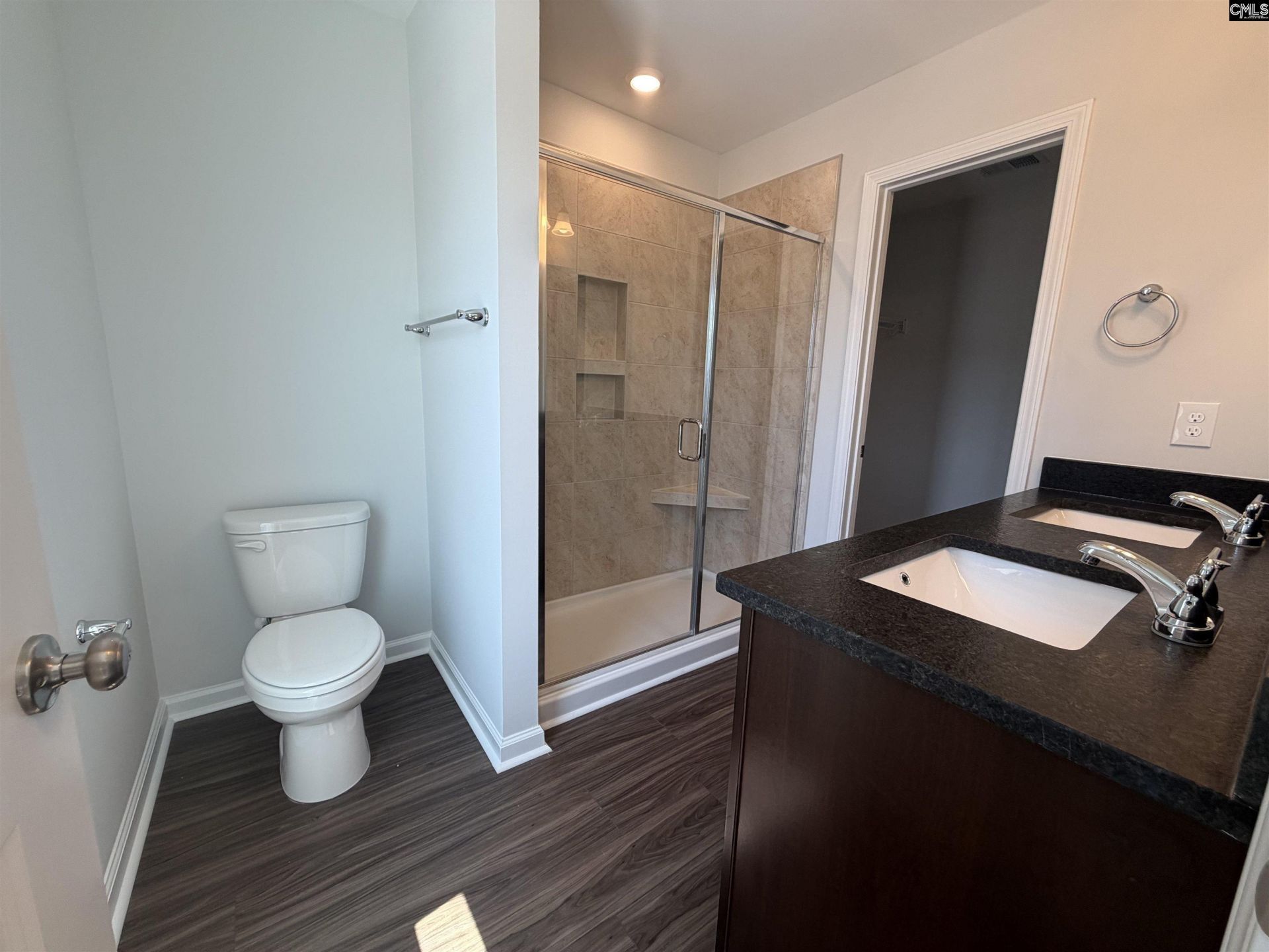 3083 Harborview Drive Photo 17