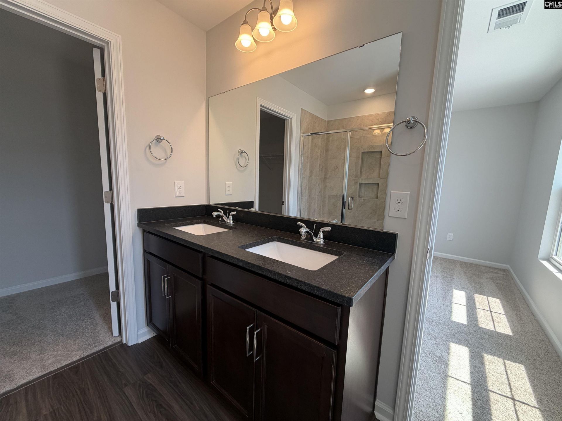 3083 Harborview Drive Photo 18