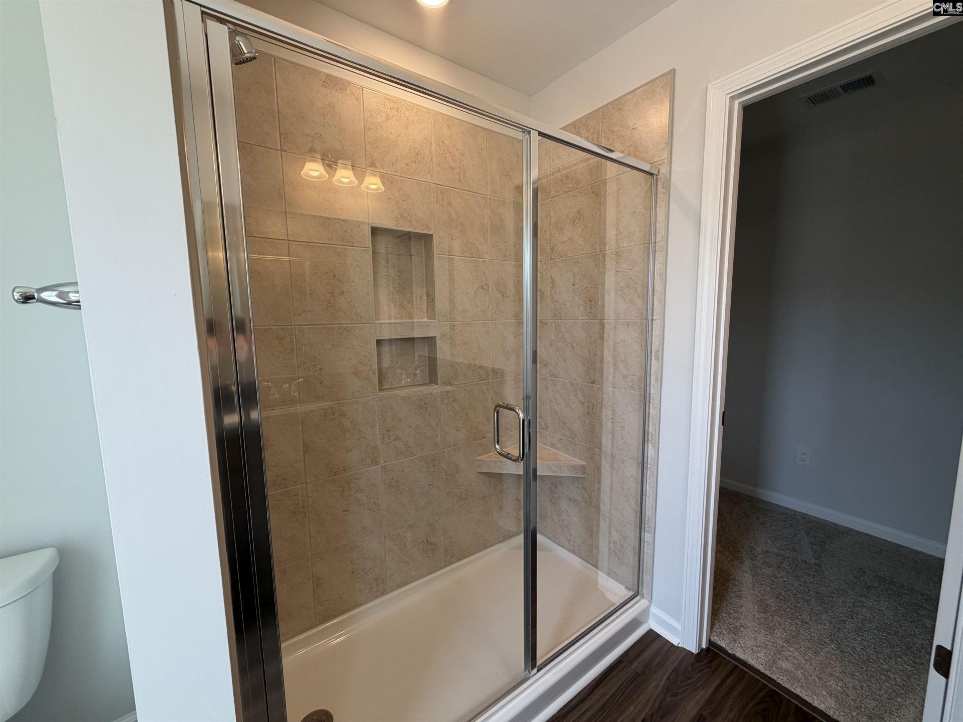 3083 Harborview Drive Photo 19