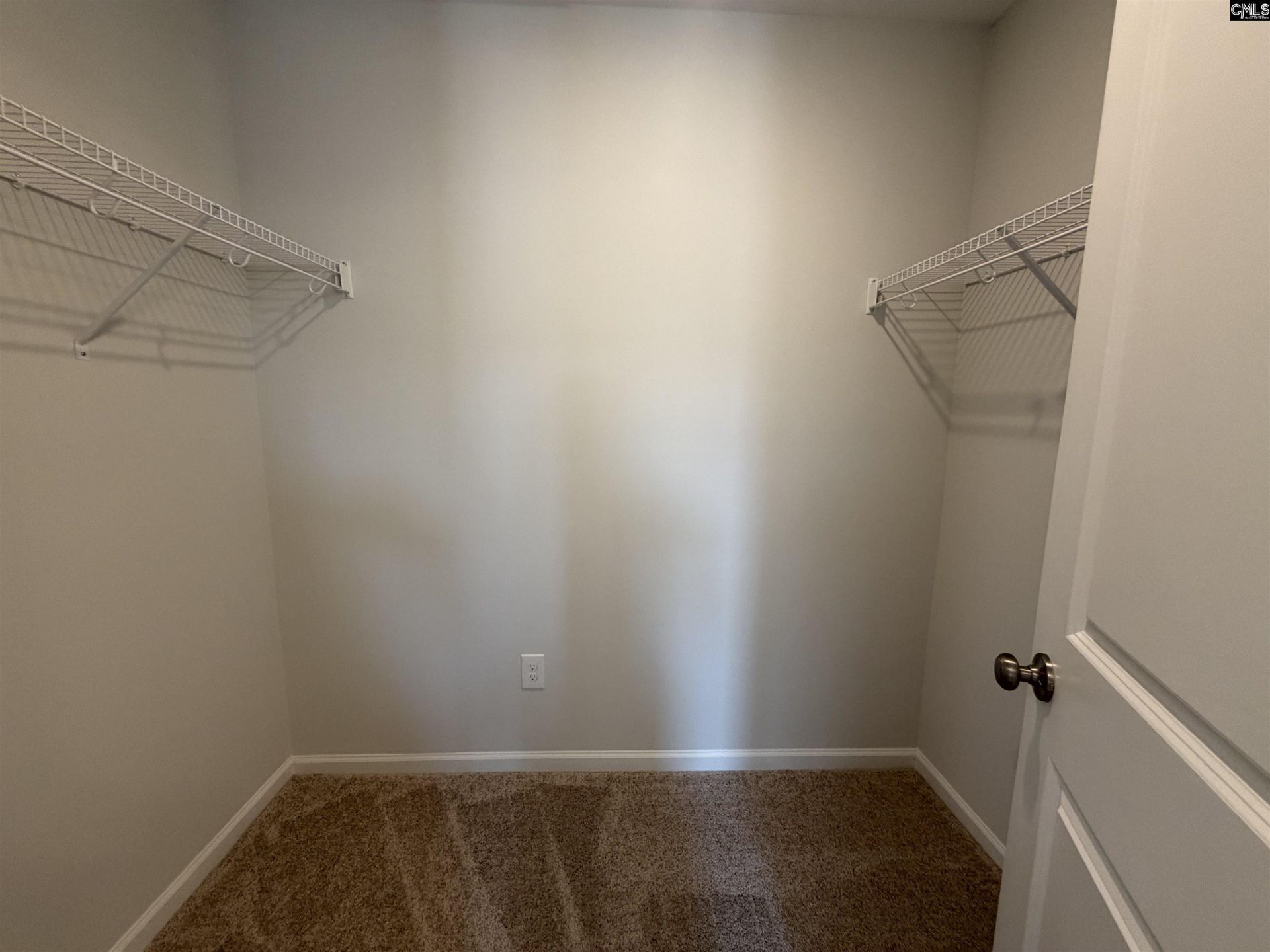 3083 Harborview Drive Photo 20