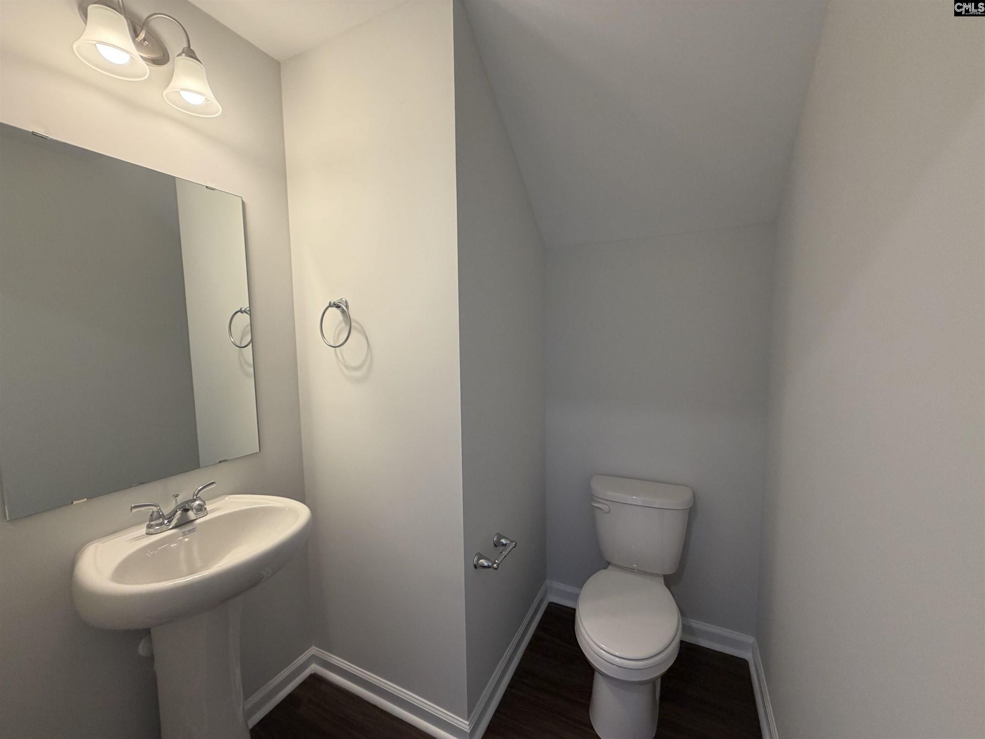 3083 Harborview Drive Photo 21
