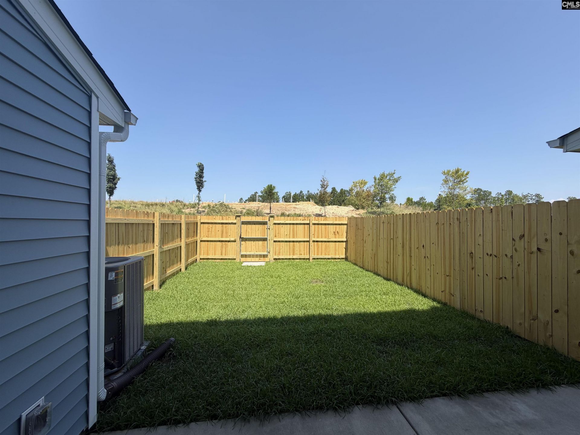 3083 Harborview Drive Photo 22