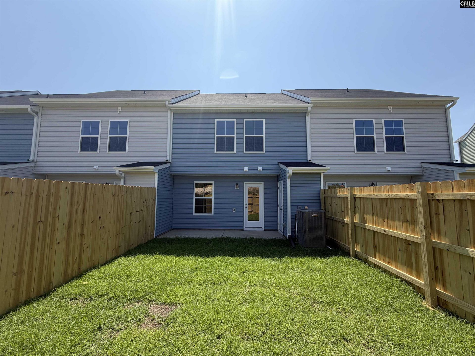 3083 Harborview Drive Photo 23