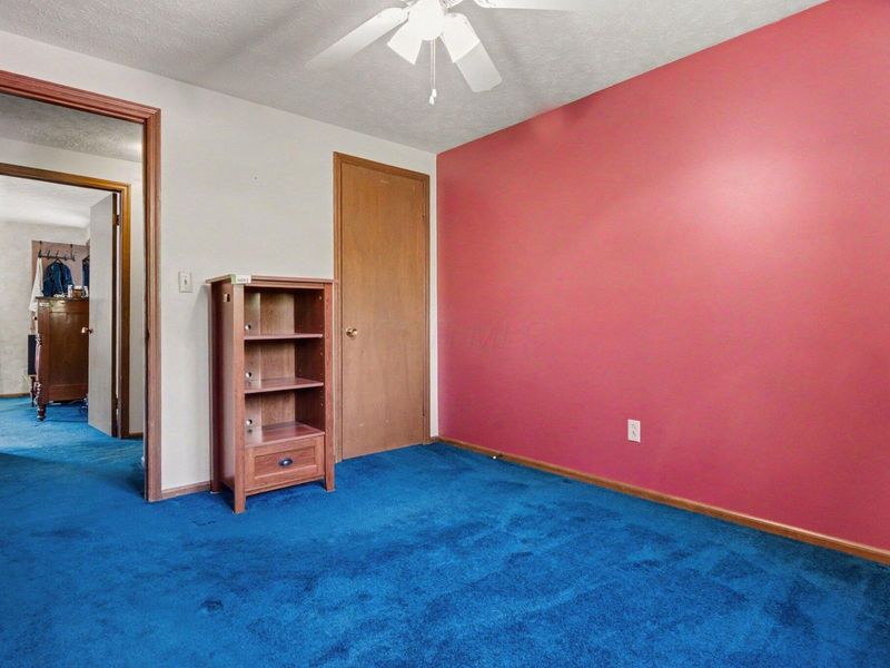 105 Granby Place W, Westerville, OH 43081 Photo 10