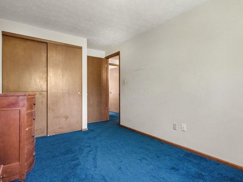 105 Granby Place W, Westerville, OH 43081 Photo 11