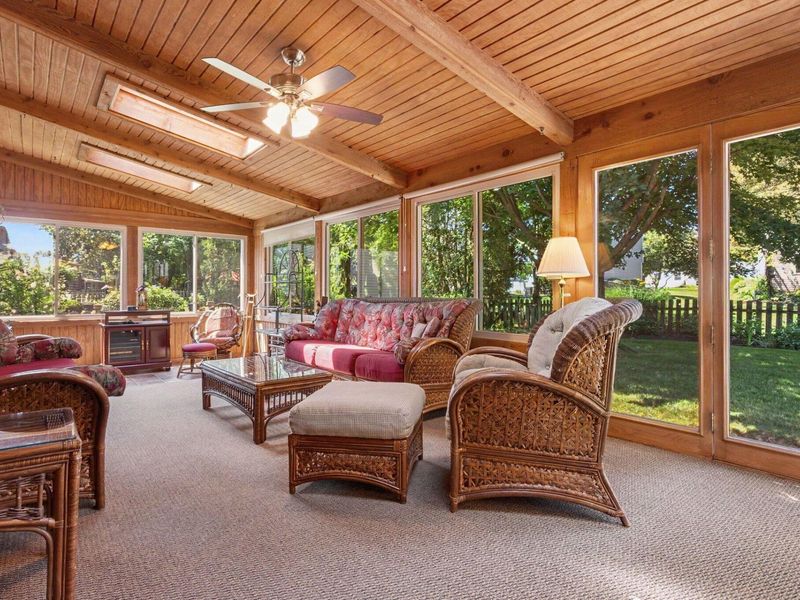 105 Granby Place W, Westerville, OH 43081 Photo 13