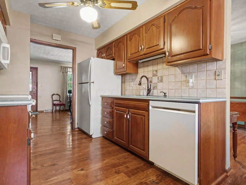 105 Granby Place W, Westerville, OH 43081 Photo 14