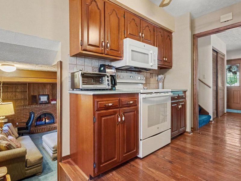 105 Granby Place W, Westerville, OH 43081 Photo 16
