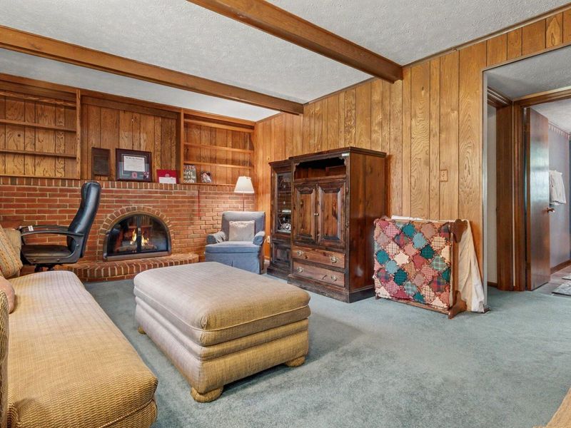 105 Granby Place W, Westerville, OH 43081 Photo 17