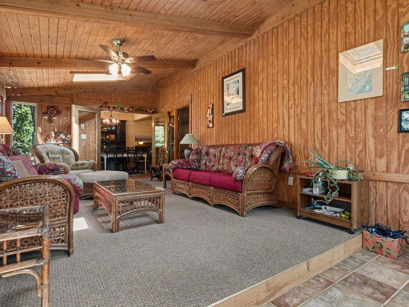 105 Granby Place W, Westerville, OH 43081 Photo 19