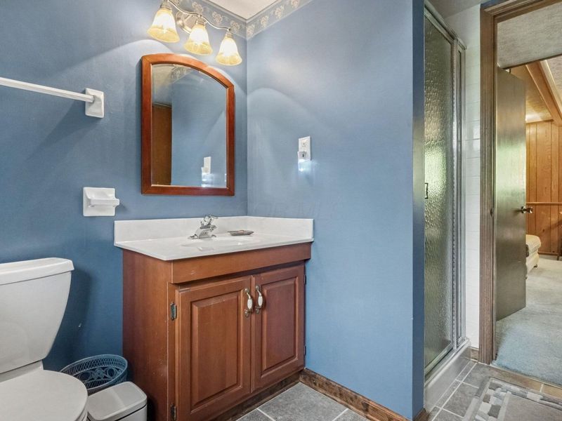105 Granby Place W, Westerville, OH 43081 Photo 21