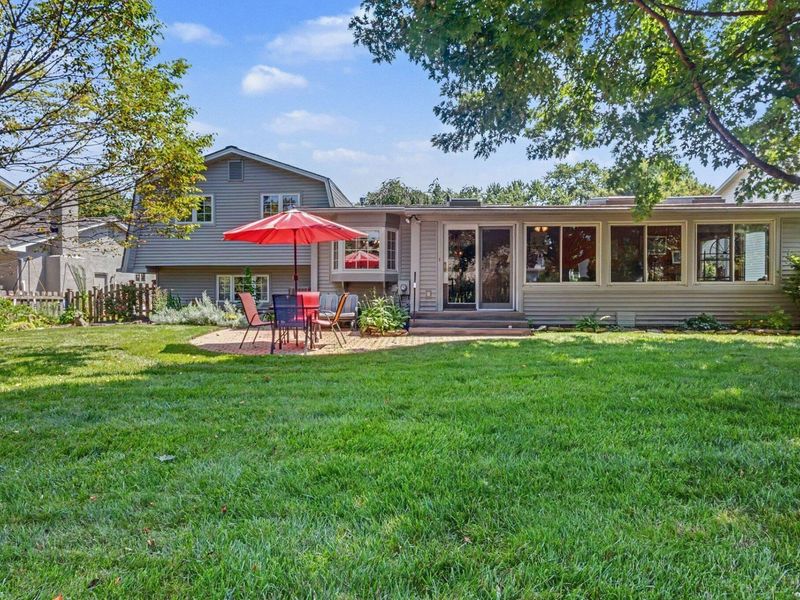 105 Granby Place W, Westerville, OH 43081 Photo 24