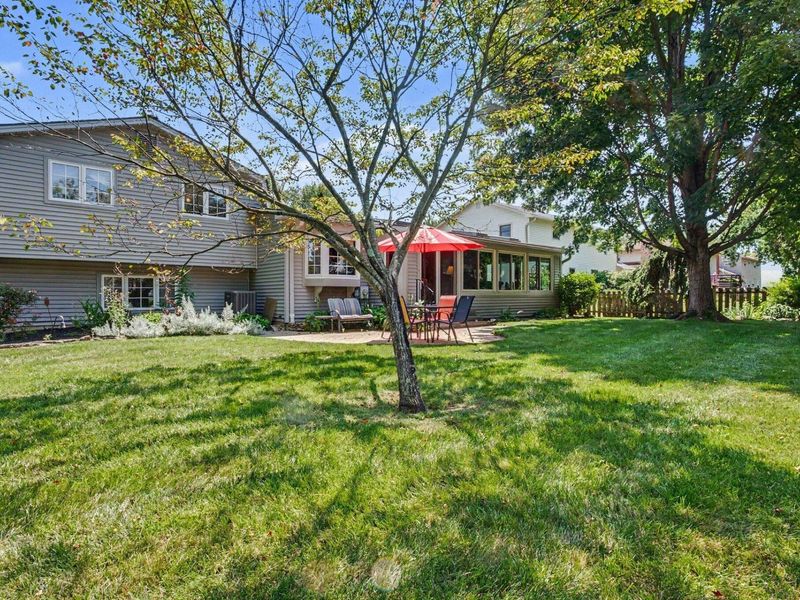 105 Granby Place W, Westerville, OH 43081 Photo 25
