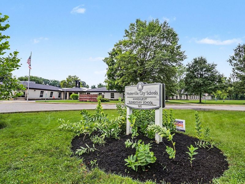 105 Granby Place W, Westerville, OH 43081 Photo 30