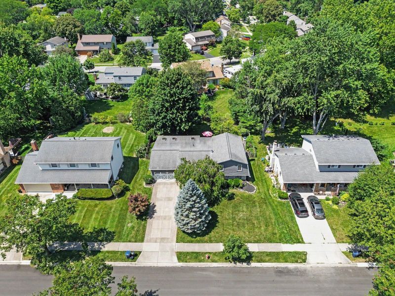 105 Granby Place W, Westerville, OH 43081 Photo 35