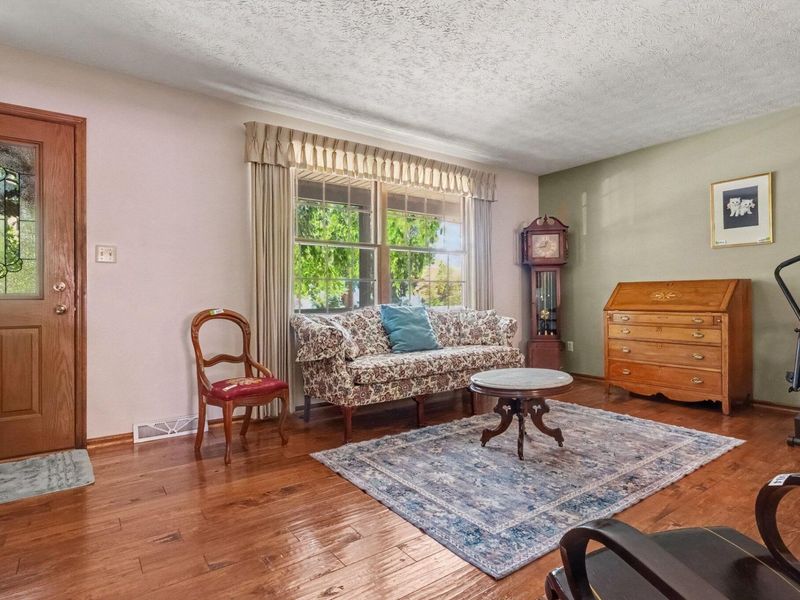 105 Granby Place W, Westerville, OH 43081 Photo 4