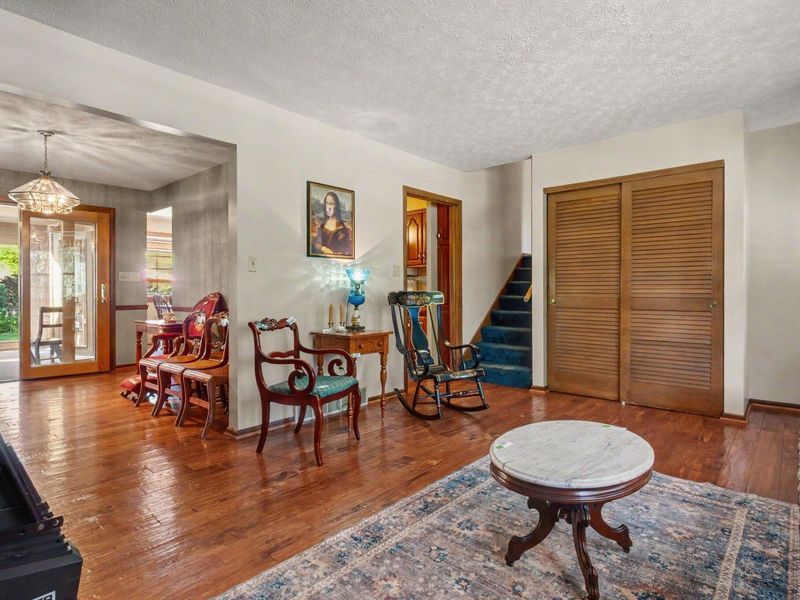 105 Granby Place W, Westerville, OH 43081 Photo 5